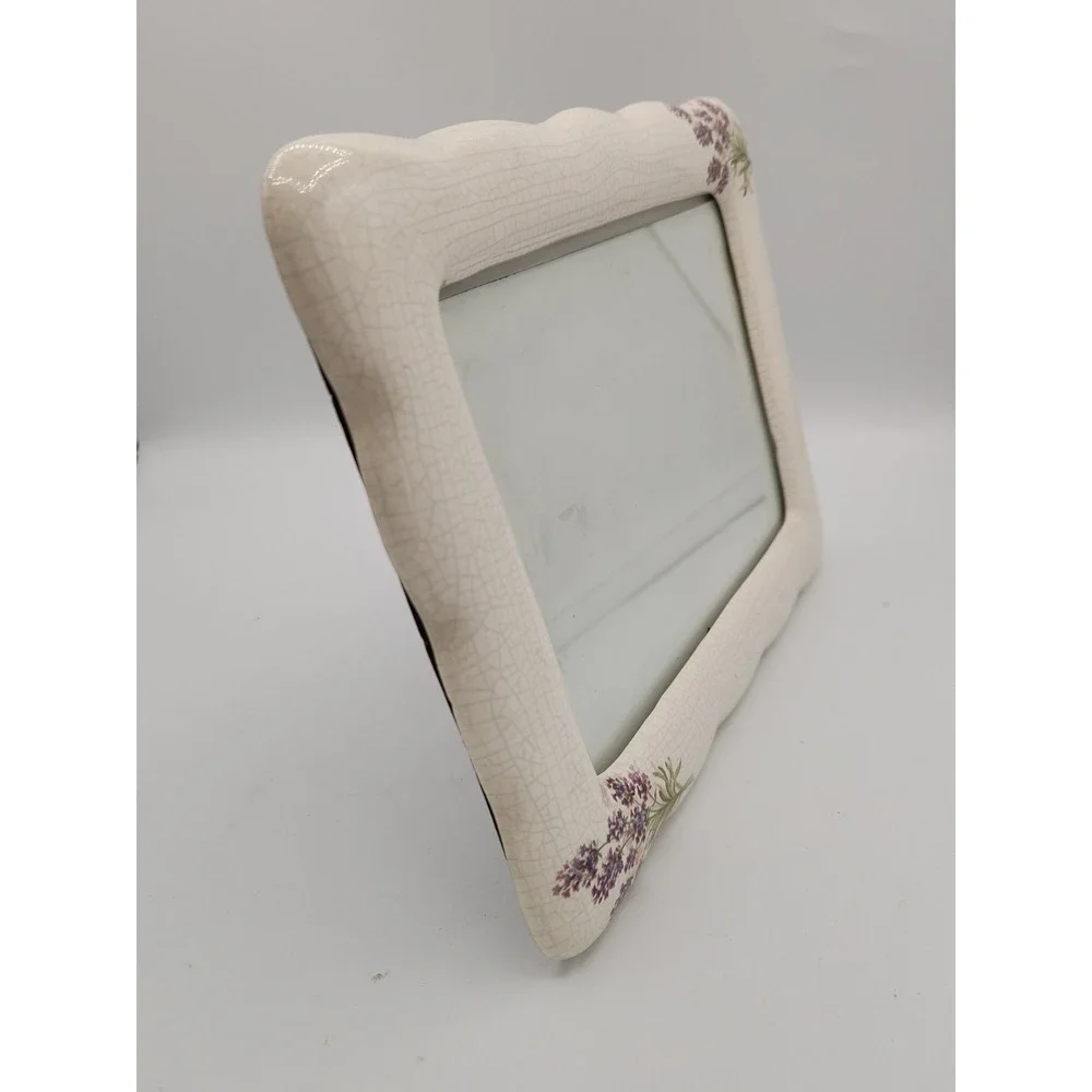 DECOR WALTHER beautiful vintage